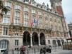  La Chambre de Commerce